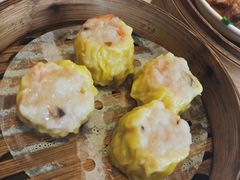 鲜虾烧卖皇-万龙洲海鲜(南新仓店)