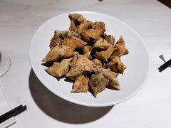 -顺福苑·新派淮扬菜