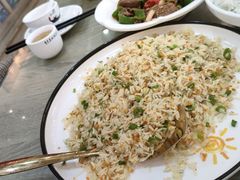 -巽寮印象美食部落餐厅·海鲜·地方特色菜(惠州体验店)