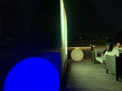 -外滩8号 whisky bar(金延大厦店)