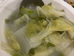 -高坎一品甲鱼庄(两河店)