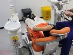 -诺贝尔一诺口腔医院(雁塔院区)