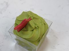 -红星前进面包牛奶公司(五道口购物中心店)