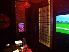 -音乐派KTV(银泰城店)
