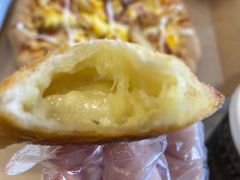 -达美乐比萨(回龙观店)