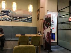 -八间(合生汇店)