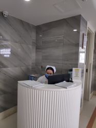 -玛丽亚妇产医院产后修复·医美产康中心
