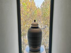 -金谷仓家庭料理(马泉营店)