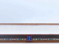 -故宫博物院(故宫)