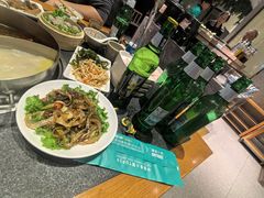 -江小渔鲜鱼火锅(辽沈二街店)