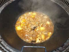 -红井路游艺炖锅·音乐餐吧(十渡店)