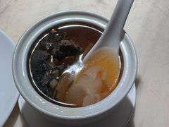 -陶陶居酒家(SM二期购物广场店)