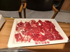 -季季红火锅(长沙步行街店)