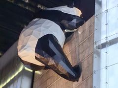 -春熙路步行街