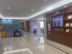 -厦门美莱整形美容医院