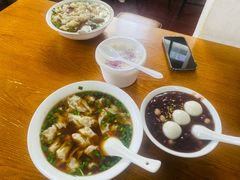 -吴家馄饨