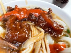 -海幢瑞芳饮食店