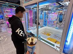 -汤姆熊欢乐世界(销品茂店)