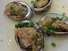 -巽寮印象美食部落餐厅·海鲜·地方特色菜(惠州体验店)