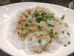 陈村粉-美极鲜食坊(宝安南路店)