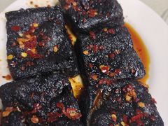 -五娭毑臭豆腐(黄兴南路店)