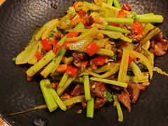 -鱼亨小鲜酸菜鱼(大信店)