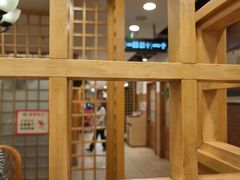 -庐州太太(鼓楼店)