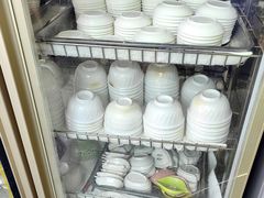 -张二面馆(山门口店)