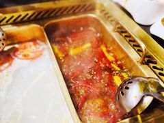 -川西坝子火锅(清江东路3.0直营店)