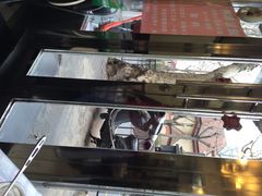 玲珑餐厅-玲珑餐厅(陕西南路店)