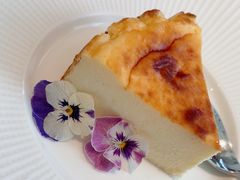-泰漾Yang Aroi(静安嘉里中心店)
