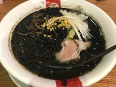 -云味馆过桥米线(皇庭广场店)