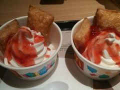 android_upload_pic-麦当劳(海岸城店)