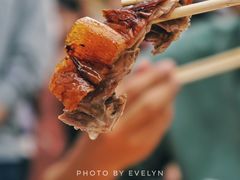 -黄连大头华烧鹅店(大良店)