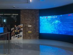 -CGV影城(悦荟4DX店)