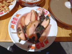 -東茅街茶馆