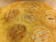 百万水煎包-金百万烤鸭店(马甸店)