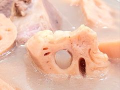 -嘉华海鲜酒家(龙津中路店)