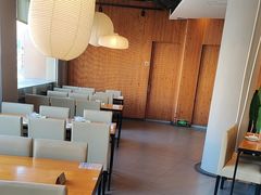 -莲餐厅·湖北菜·藕汤是头牌(愚园路店)