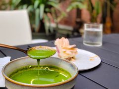 -潮一不贰·法式甜品·生日蛋糕·西式简餐(外滩店)