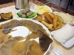 -怪怪龙虾·澳洲蓝龙王·深夜食堂(惊驾路店)