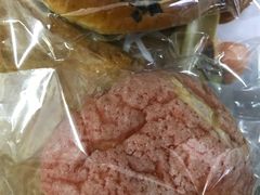 -GAONNURI加温努力(马场店)