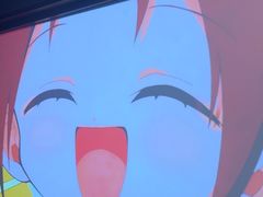 -亦境芳香·SPA影院足道(梅林店)