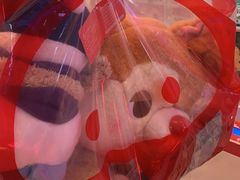 -LLJ夹机占(清河万象汇店)