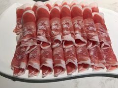 -海底捞火锅(公益西桥店)
