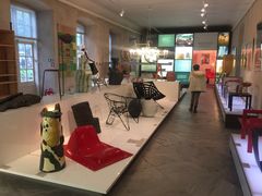 -丹麦艺术与设计博物馆