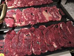 -潮发潮汕牛肉店(永庆坊店)
