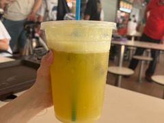 -纽顿熟食中心