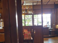 -鸟鸣门屋台料理(金帝银泰店)
