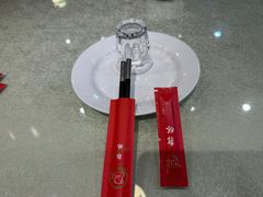 -郭林家常菜(狼垡店)